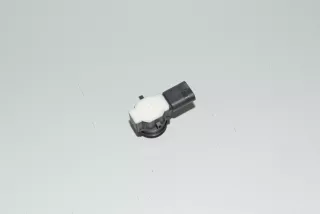 9270625, 0263013658, 9484253, 66209484253 , art8164363 Датчик парктроника BMW 4 F32/F33/GT F36 Арт 8164363, вид 4