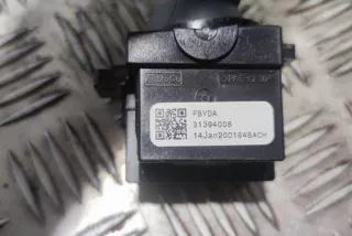 31394008 , art5970228 Переключатель подрулевой (стрекоза) Volvo S60 2 Арт 5970228, вид 1