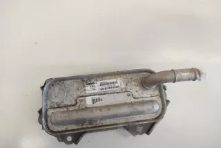 880243D, 157100R01000 , art7847923 Кронштейн масляного фильтра Toyota Avensis 2 Арт 7847923, вид 1