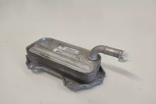 880243D, 157100R01000 , art7847923 Кронштейн масляного фильтра Toyota Avensis 2 Арт 7847923, вид 3
