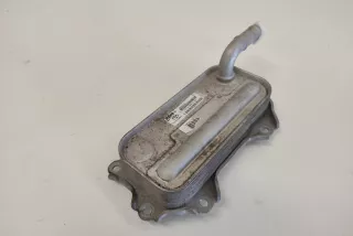 880243D, 157100R01000 , art7847923 Кронштейн масляного фильтра Toyota Avensis 2 Арт 7847923, вид 4