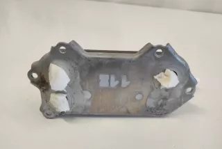 880243D, 157100R01000 , art7847923 Кронштейн масляного фильтра Toyota Avensis 2 Арт 7847923, вид 5