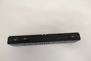 6914733 , art7880633 Кнопка обогрева сидений BMW 3 E46 Арт 7880633, вид 1