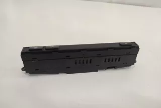 6914733 , art7880633 Кнопка обогрева сидений BMW 3 E46 Арт 7880633, вид 2