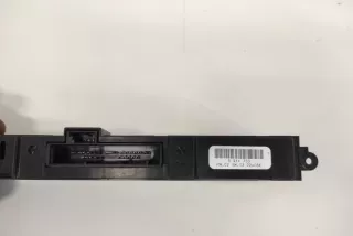 6914733 , art7880633 Кнопка обогрева сидений BMW 3 E46 Арт 7880633, вид 4