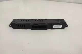6914733 , art7880633 Кнопка обогрева сидений BMW 3 E46 Арт 7880633, вид 5