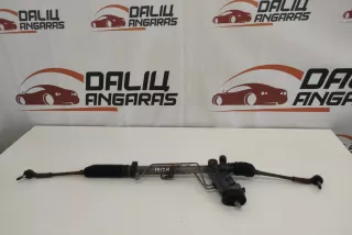 0230080050001 , art7981670 Рулевая рейка Seat Ibiza 3 Арт 7981670, вид 1