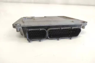 03D906023, 5WP4080604 , art8036775 Блок управления двигателем Seat Ibiza 3 Арт 8036775, вид 4