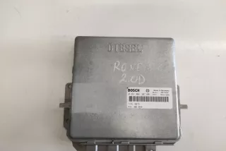0281001307, 078 , art8044591 Блок управления двигателем Rover 600 Арт 8044591, вид 1