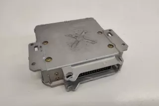 0281001307, 078 , art8044591 Блок управления двигателем Rover 600 Арт 8044591, вид 4
