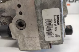 0265220003, A6384460114 , art8067303 Блок ABS Mercedes Vito W638 Арт 8067303, вид 3