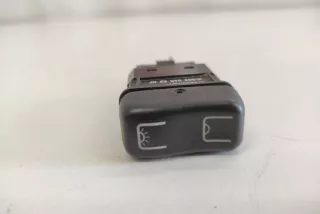 0035455207, 32041101 , art8067752 Кнопка (Выключатель) Mercedes Vito W638 Арт 8067752, вид 1