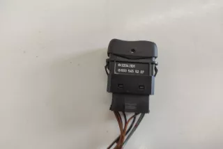 0035455207, 32041101 , art8067752 Кнопка (Выключатель) Mercedes Vito W638 Арт 8067752, вид 3