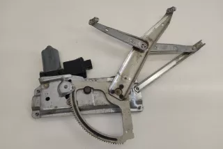 09153596 , art8119236 Молдинг двери передней правой Opel Vectra B Арт 8119236, вид 4
