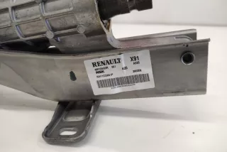 7558P0085, 488100003R, RW11CC0001P , art8143639 Рулевая колонка Renault Laguna 3 Арт 8143639, вид 2