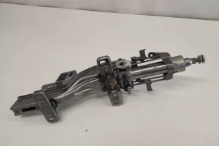 7558P0085, 488100003R, RW11CC0001P , art8143639 Рулевая колонка Renault Laguna 3 Арт 8143639, вид 4
