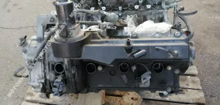 VK56 Двигатель Infiniti QX80 1 Арт 00082227, вид 17