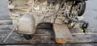 VK56 Двигатель Infiniti QX80 1 Арт 00082227, вид 10