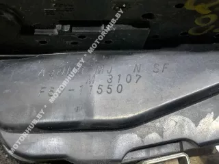  Замок двери передней правой Infiniti QX80 1 Арт 00082148, вид 11