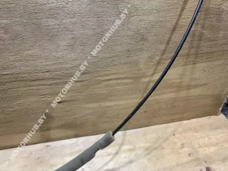  Замок двери передней правой Infiniti QX80 1 Арт 00082148, вид 6