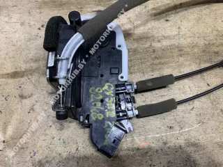  Замок двери передней правой Infiniti QX80 1 Арт 00082148, вид 8