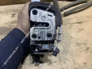  Замок двери передней правой Infiniti QX80 1 Арт 00082148, вид 9