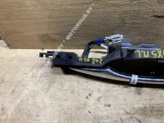  Ручка наружная передняя левая Infiniti QX80 1 Арт 00082146, вид 8