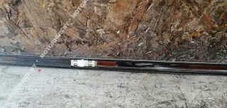  Молдинг (накладка кузовная) Infiniti QX80 1 Арт 00082101, вид 11