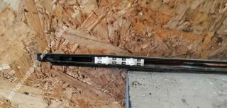  Молдинг (накладка кузовная) Infiniti QX80 1 Арт 00082101, вид 12