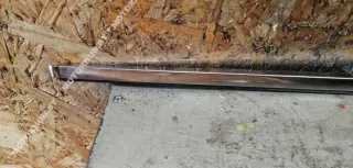  Молдинг (накладка кузовная) Infiniti QX80 1 Арт 00082101, вид 3