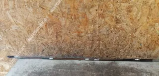  Молдинг (накладка кузовная) Infiniti QX80 1 Арт 00082101, вид 8