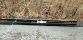  Молдинг (накладка кузовная) Infiniti QX80 1 Арт 00082101, вид 9