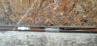  Молдинг (накладка кузовная) Infiniti QX80 1 Арт 00082101, вид 10