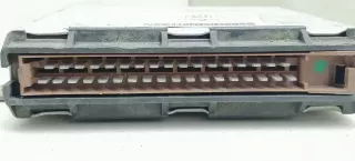 88GB-10K910-AA,O12933,84770A Блок комфорта Ford Scorpio 1 Арт 2084764-1, вид 2