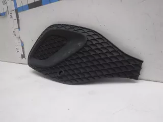 A2478850804 Решетка бампера переднего Mercedes B W247 Арт BIT692450, вид 2