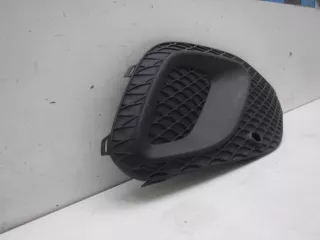 A2478850804 Решетка бампера переднего Mercedes B W247 Арт BIT692450, вид 3