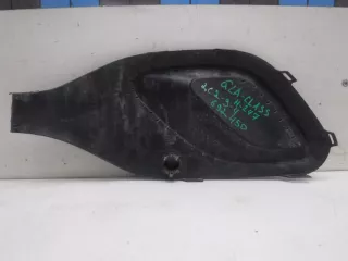 A2478850804 Решетка бампера переднего Mercedes B W247 Арт BIT692450, вид 6