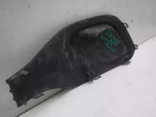 A2478850804 Решетка бампера переднего Mercedes B W247 Арт BIT692450, вид 10