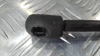 4A0823359C Амортизатор капота Audi A6 C5 (S6,RS6) Арт 109851, вид 2