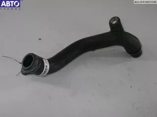 7800583 Трубка охлаждающей жидкости пластиковая BMW 3 E90/E91/E92/E93 Арт 54435953, вид 2