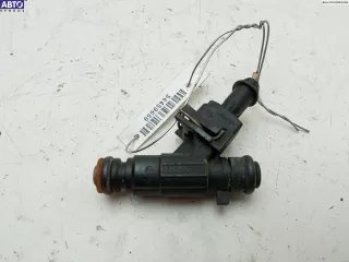 0280155971 Форсунка топливная Fiat Stilo Арт 54459668, вид 1