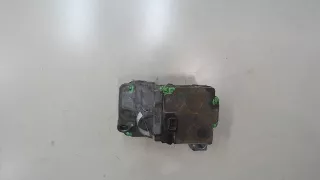 8837048021 Компрессор кондиционера Lexus RX 2 Арт 7130709, вид 2