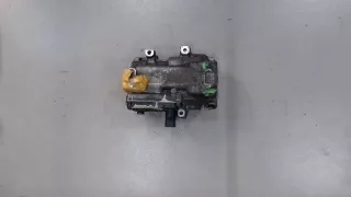 8837048021 Компрессор кондиционера Lexus RX 2 Арт 7130709, вид 4
