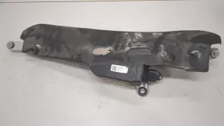 0198230052 Механизм стеклоочистителя (трапеция дворников) Chevrolet TrailBlazer 3 Арт 8440542