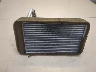 7L1Z18476B,YK210 Радиатор отопителя (печки) Lincoln Navigator 3 Арт 8440332, вид 1
