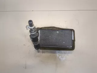 7L1Z18476B,YK210 Радиатор отопителя (печки) Lincoln Navigator 3 Арт 8440332, вид 2