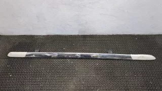  Дуги на крышу (рейлинги) Cadillac Escalade 2 Арт 8440452, вид 1