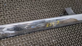  Дуги на крышу (рейлинги) Cadillac Escalade 2 Арт 8440452, вид 2