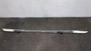  Дуги на крышу (рейлинги) Cadillac Escalade 2 Арт 8440452, вид 3