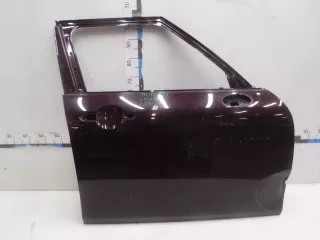41007462792  Дверь передняя правая MINI CLUBMAN F54 Арт 692647, вид 1